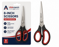 8-Inch Multipurpose Scissors