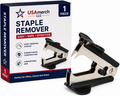 Staple Remover – Heavy Duty